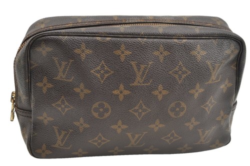Borsa mano pochette louis - borsa,