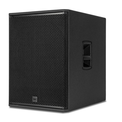 Rcf sub 708 mk3 subwoofer - 708-as,