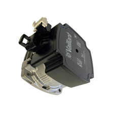 POMPA ERP ALTA EFFICIENZA