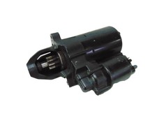 Motorino avviamento BMW R 1200 GS 2008 2009 2010 2012