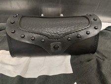 BAD BOY SPRINGER RARA Borsa da