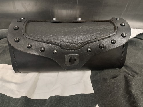 Bad boy springer rara borsa - borsa, da