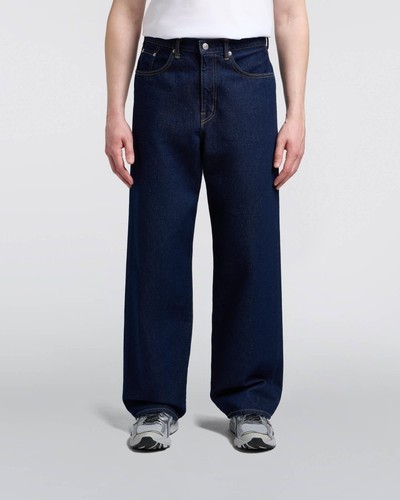 Edwin w33 l34 jeans da - w33,