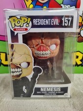 Funko pop vinile - pop!,
