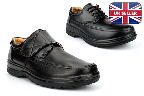 Scarpe uomo casual - ,