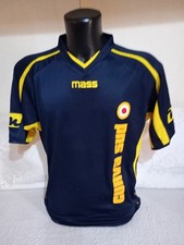 Maglia Calcio Benevento Ultras