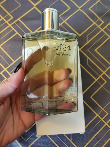 Profumo uomo hermes - profumo,