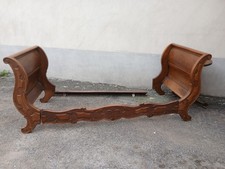 DIVANETTO-LETTO A BARC LUIGI