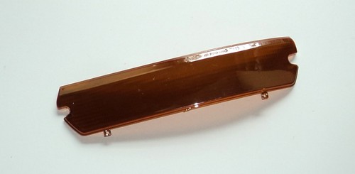 Bmw 1502 1602 - 1502, 1802