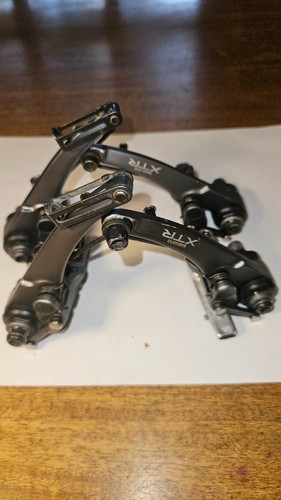 Shimano xtr pinza - shimano,