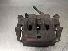 1607876080 PINZA FRENO