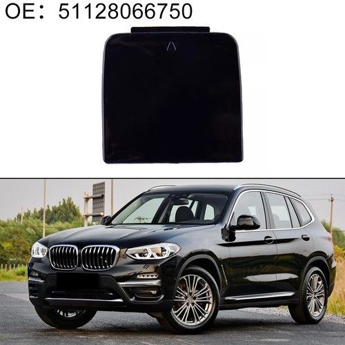 Tappo copri occhiello gancio