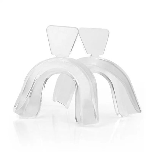 Set bite dentale - set, 4
