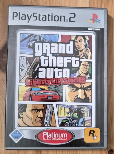 Grand theft auto gta - auto,