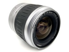 Canon 28-90 mm 1:4-5.6 II