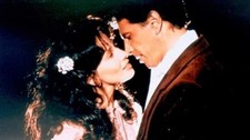 telenovelas LA DONNA DEL