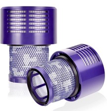 FILTRO DI RICAMBIO PER DYSON