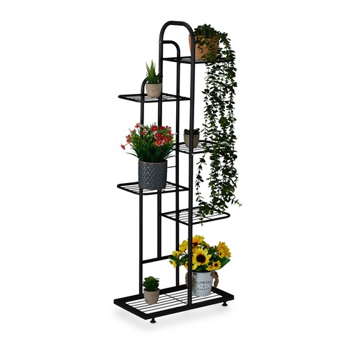 Supporto portafiori porta - supporto,