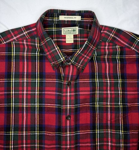 Camicia in flanella bean - camicia,