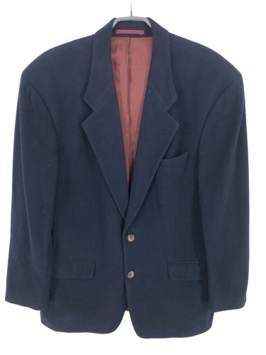 Giacca blazer joe - joe, in