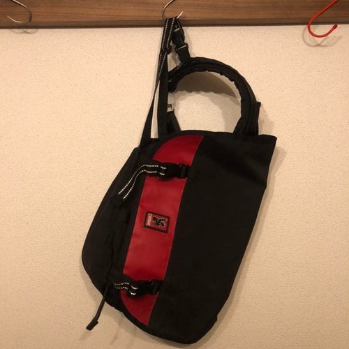 Borsa tracolla cromo - borsa,