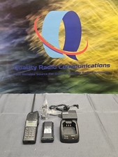 Eccellente radio digitale