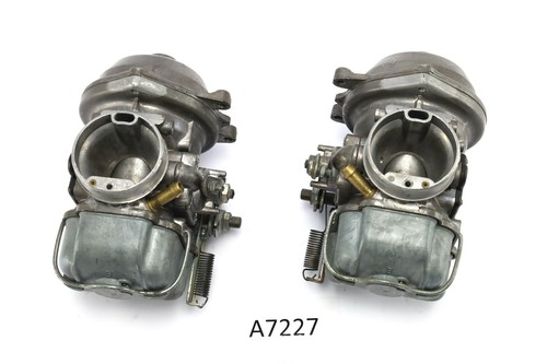 Bmw r45 1984 - r45,
