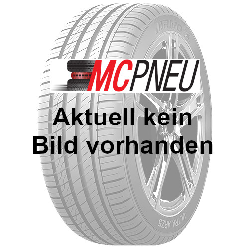 Pneumatici estivi keter - estivi, 255/70
