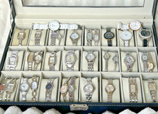 Collezione da beneficenza/asta