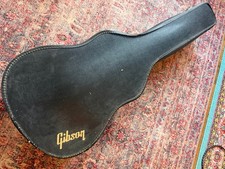 Custodia rigida originale