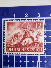 1943 Fanteria d'assalto con