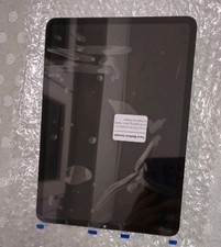 DISPLAY LCD APPLE IPAD PRO 11