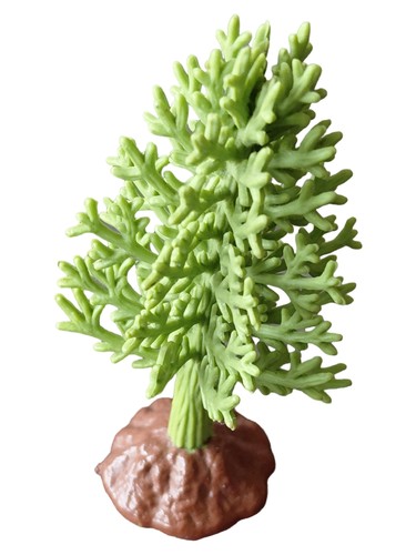 New ray toys albero miniatura - new-ray,