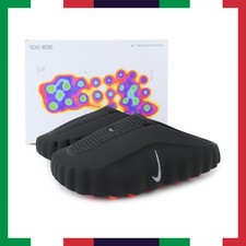 Ciabatte Nike Mind 001 Unisex