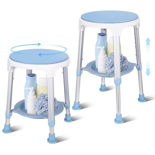 Hygivital sedia doccia - hygivital,