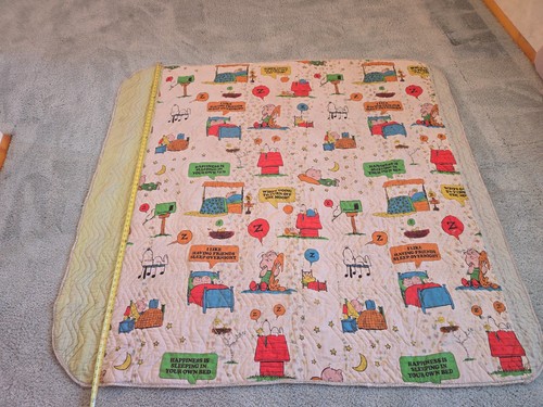 Peanuts snoopy charlie brown - peanuts,
