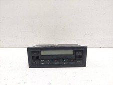 Centralina Climatizzatore