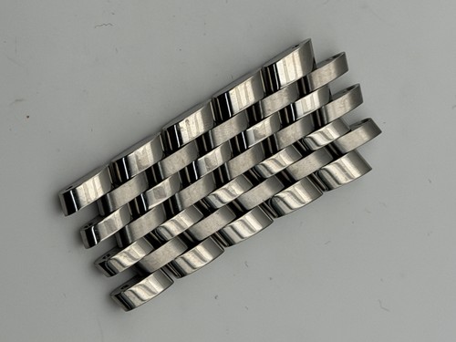 Sector 19mm maglia link - 19mm,