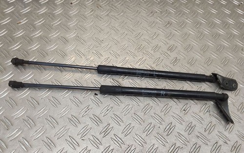 Toyota verso 2010 kit molla - 2010,