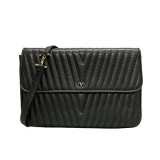 Borsa a tracolla Valentino