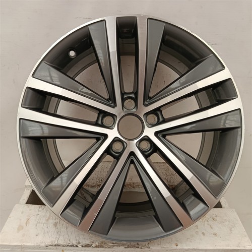 Sharan 7n0 pollici 7 5j - vw,