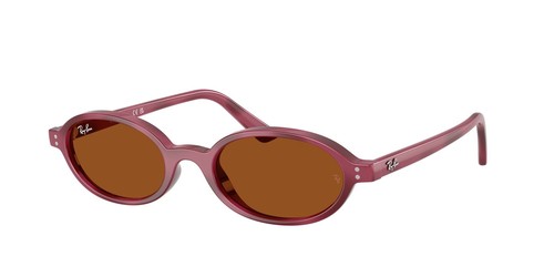 Occhiali sole ray ban - da, ray-ban