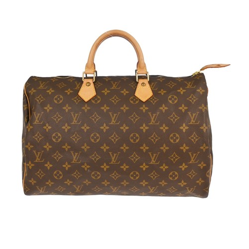 Best07 louis vuitton - louis,