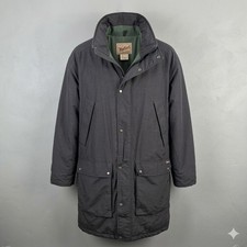 Woolrich Arctic Parka Uomo