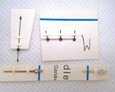 ULTRA RARE VINTAGE ROLEX