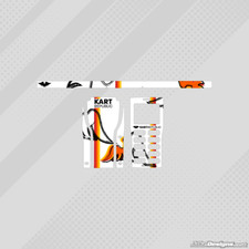 KART REPUBLIC STYLE KIT