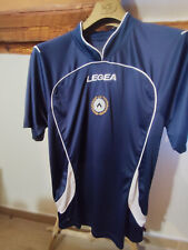 maglia udinese calcio training