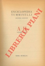 Enciclopedie - Enciclopedia
