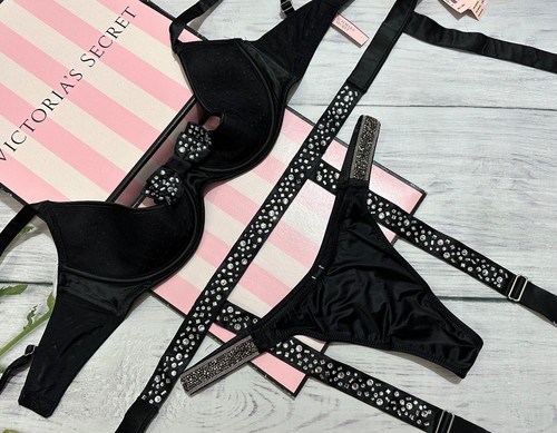 Nwt victoria segreto - nwt,