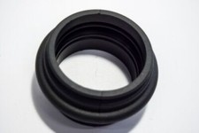 613161 - RACCORDO SCATOLA FILTRO ARIA  APE QUARGO-APE TM LCS DIESEL